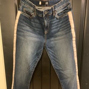 Kut from the kloth jeans